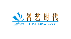 名藝時(shí)代